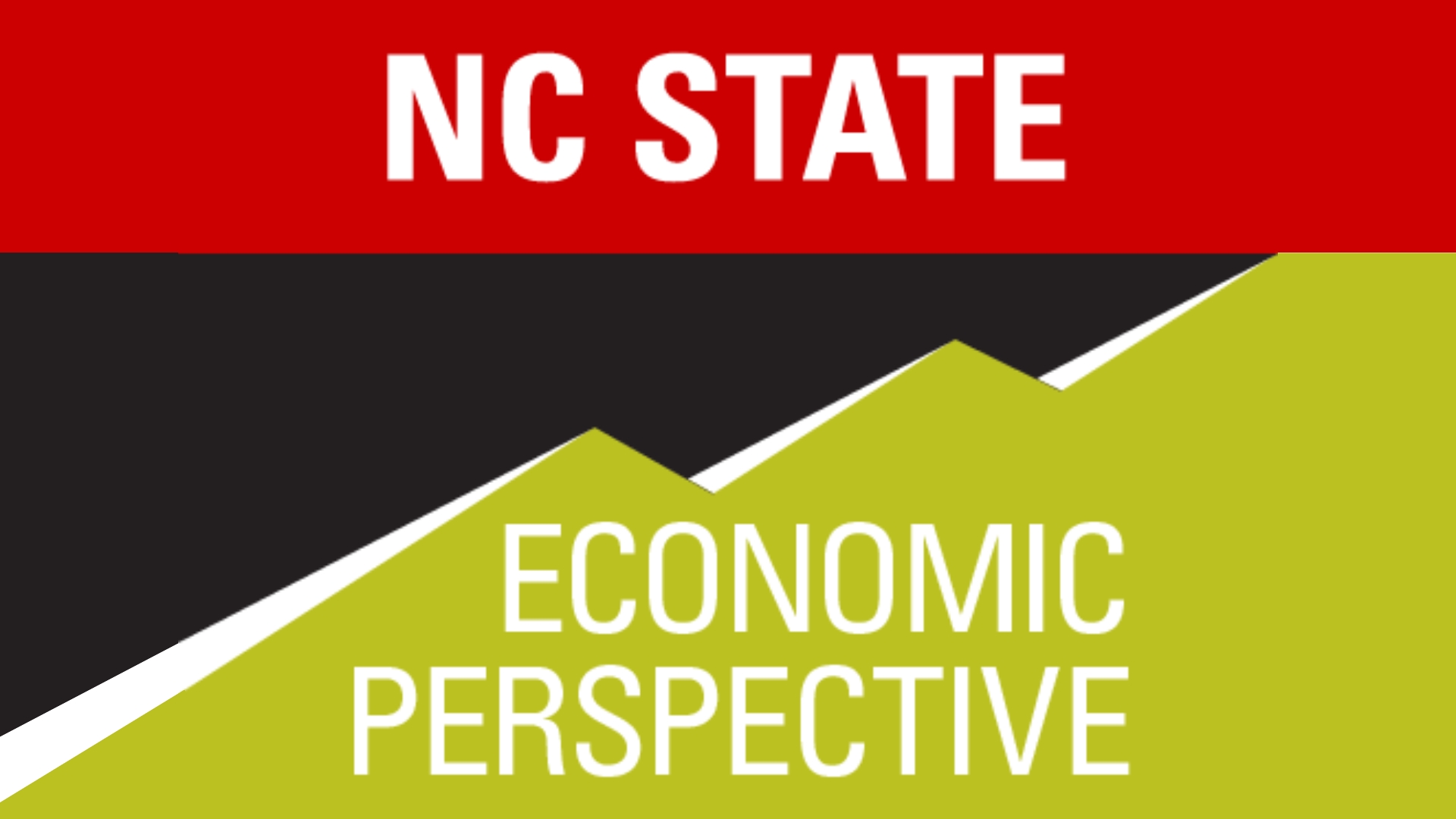 economic perspective podcast logo