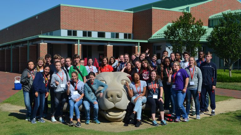 summer-programs-animal-science-nc-state-university