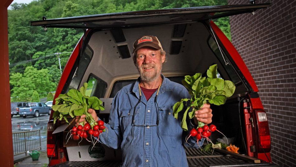 Careers | Crop And Soil Sciences | NC State University