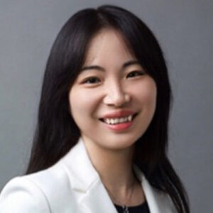 Minliang Yang | Food, Bioprocessing and Nutrition Sciences