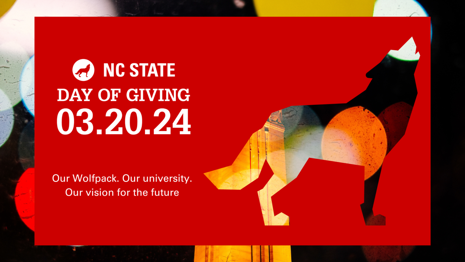 Day of Giving 2024 graphic