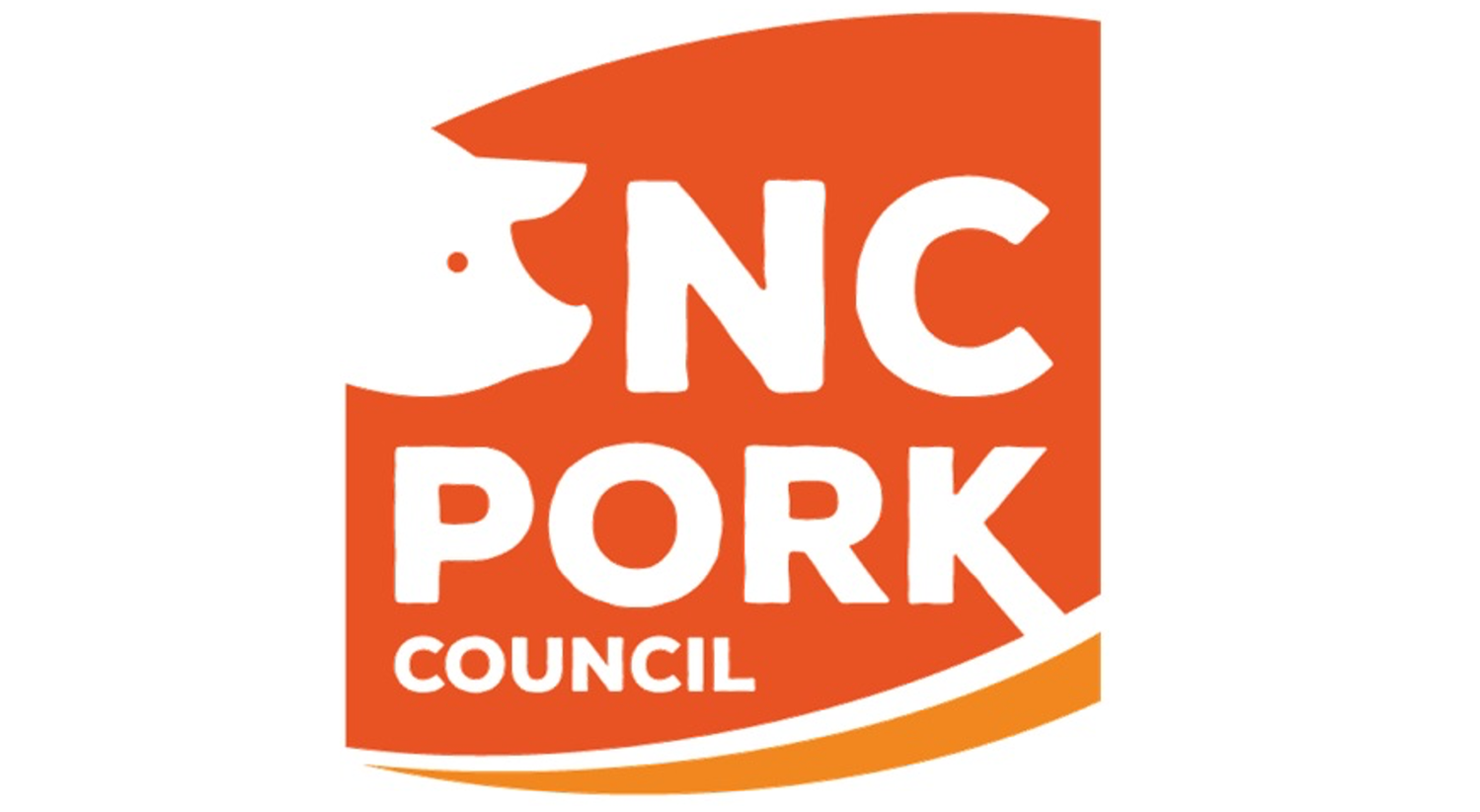 NC Pork Council logo
