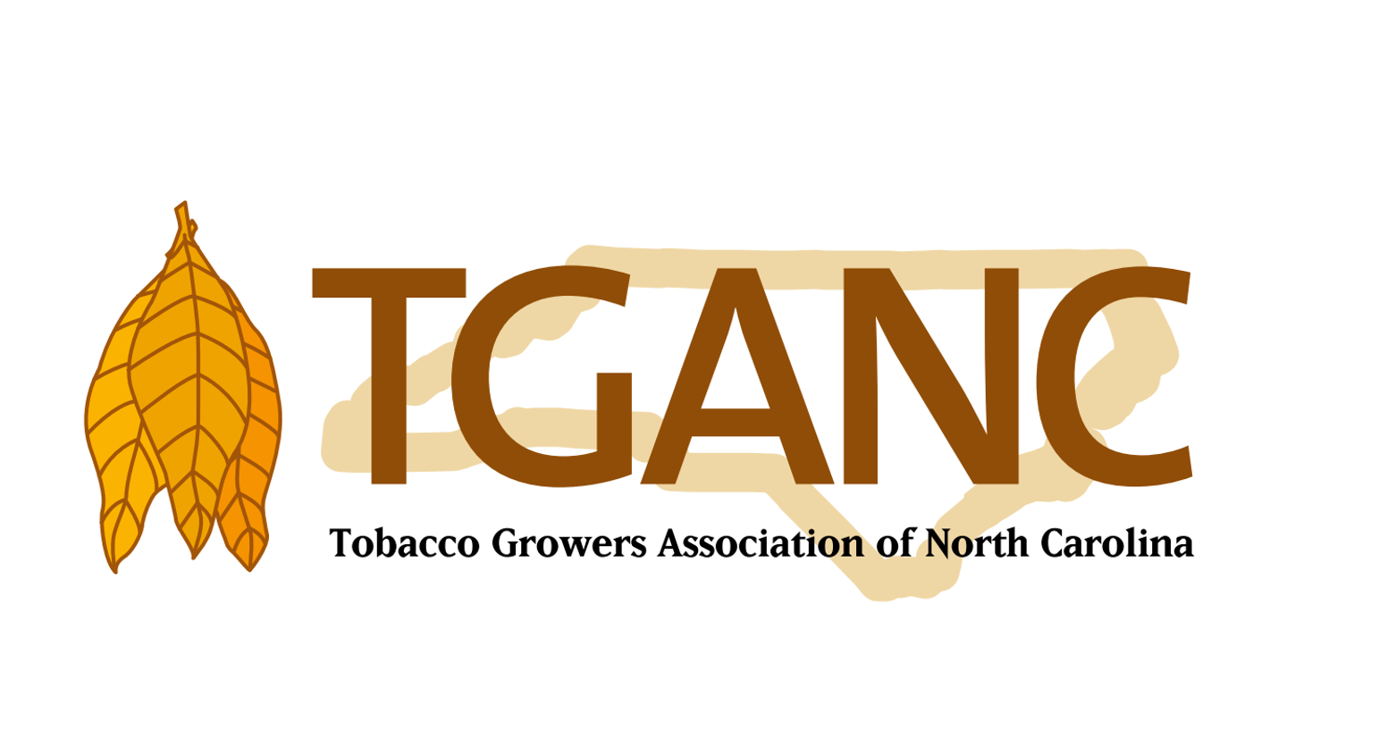 Tobacco Growers Association of NC