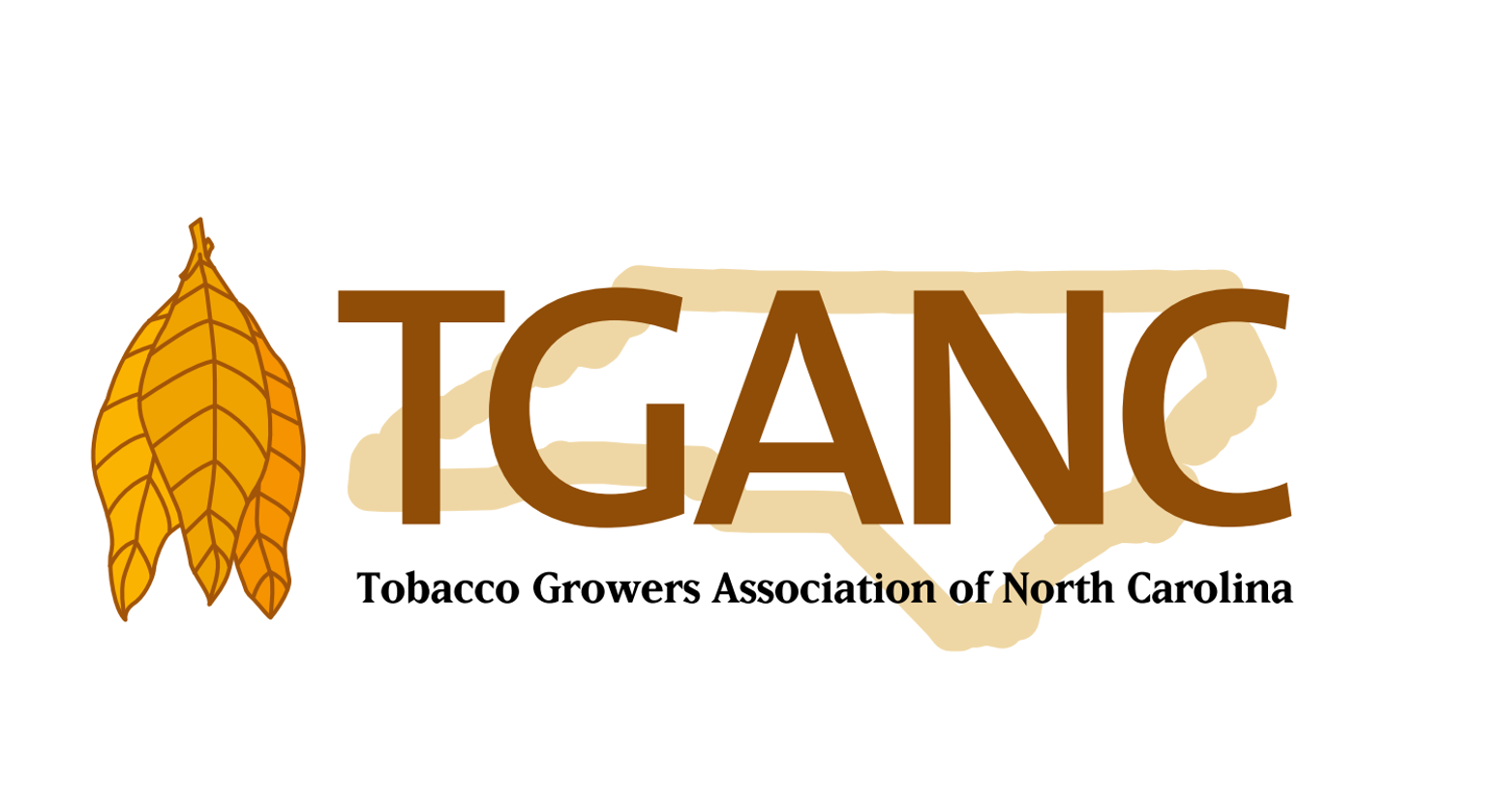 Partner Profile Tobacco Growers Association of NC N.C. Plant