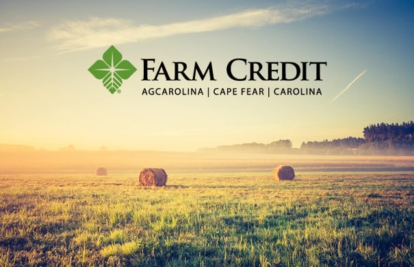 farm-credit-of-nc logo