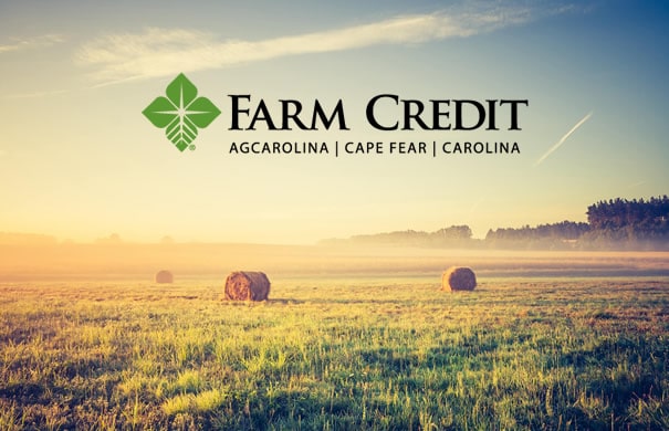 Farm Credit