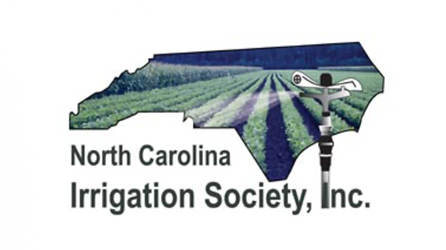 NC-Irrigation-Society-Logo
