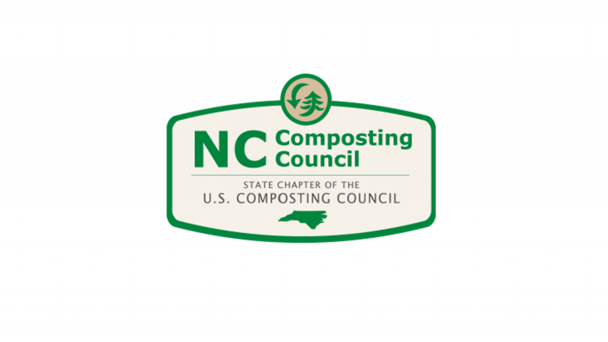 Partner Profile The North Carolina Composting Council N.C. Plant