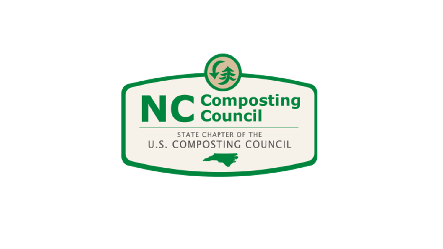 Composting-Logo