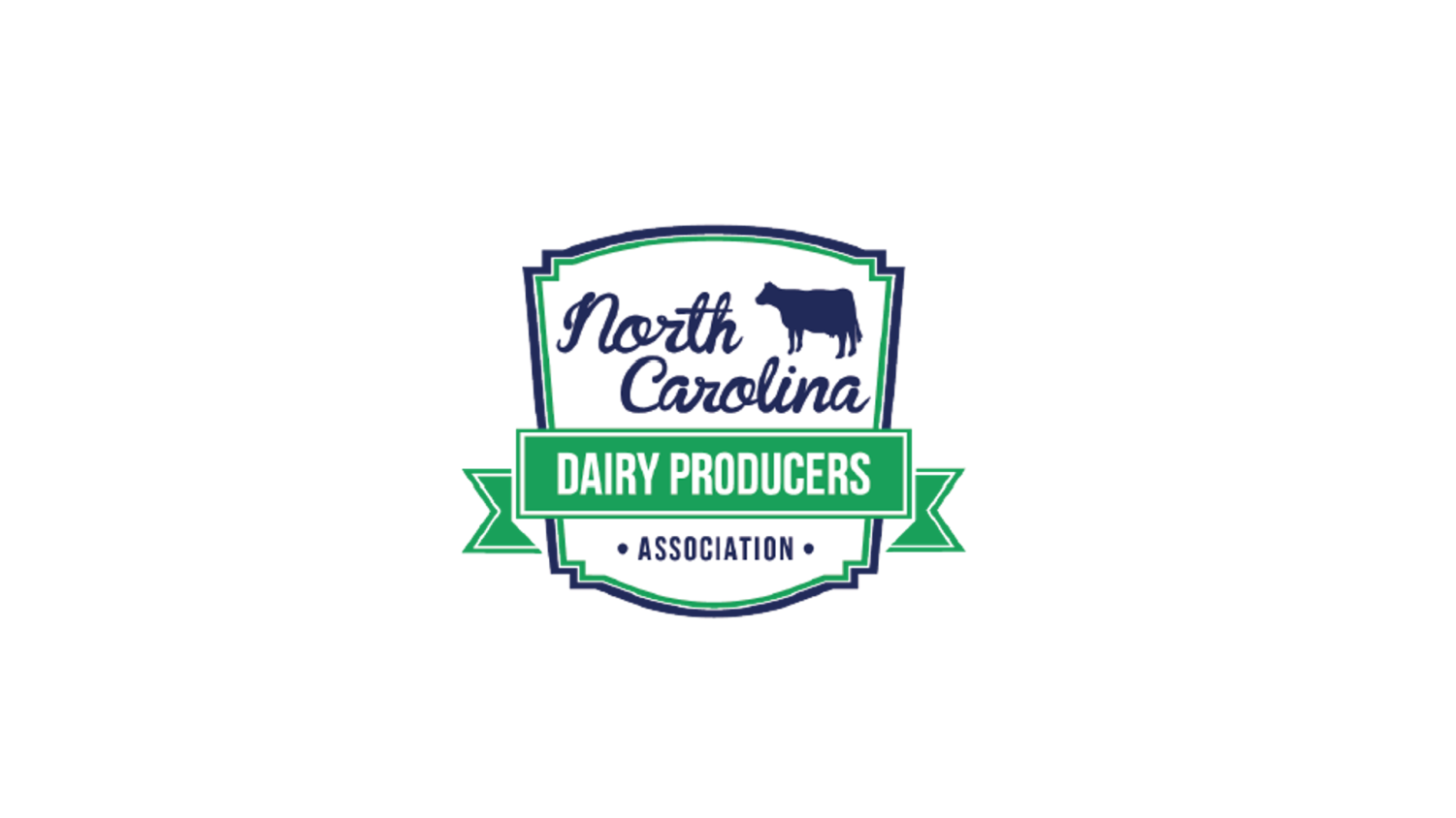Dairy-Producers-Logo