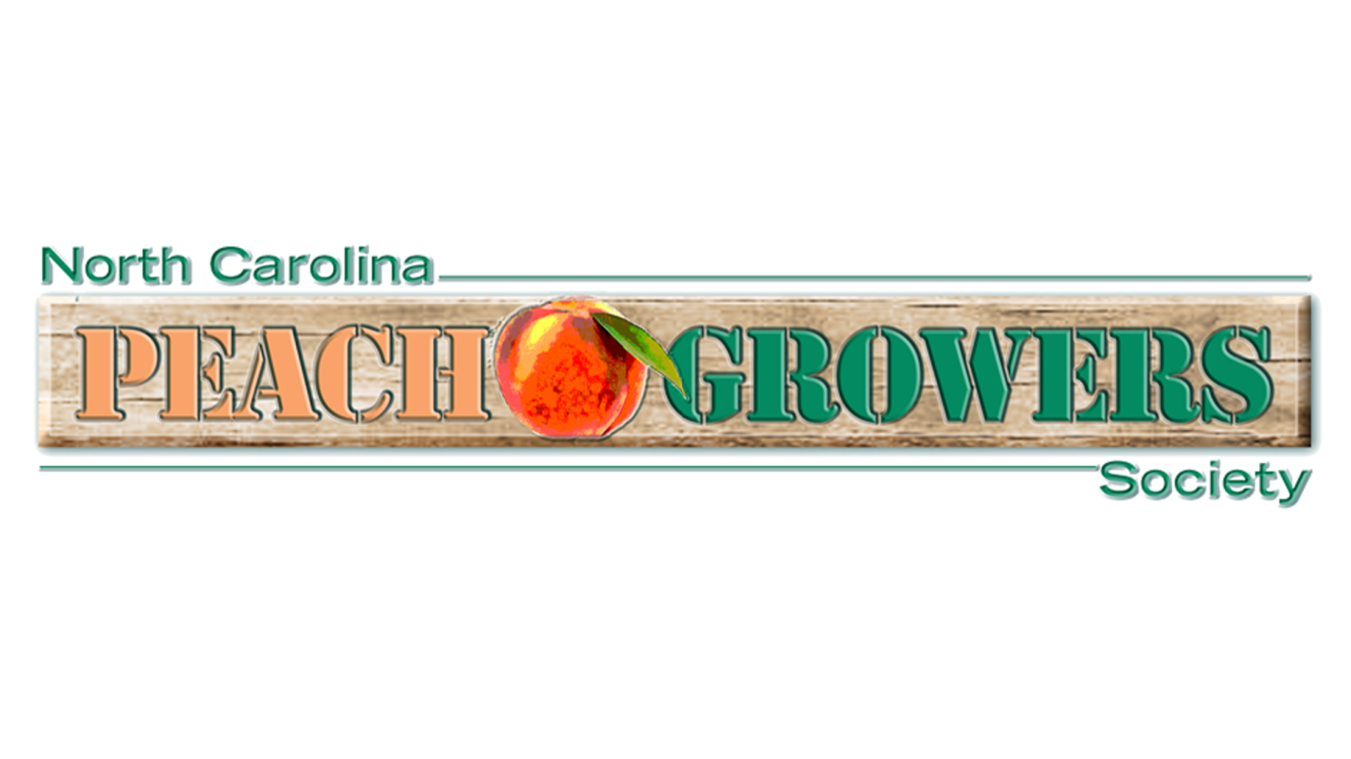 Peach-Growers-Logo