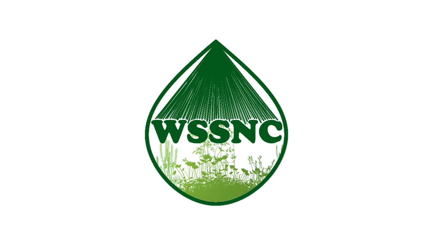 WSSNC-logo