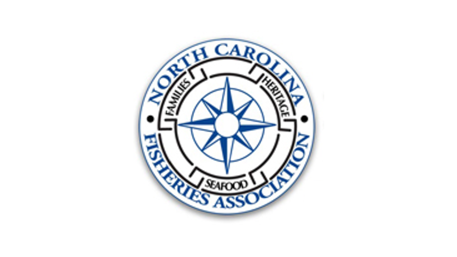 NC Fisheries Association Logo