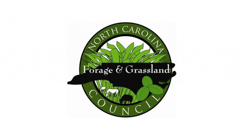 Partner Profile: North Carolina Forage And Grassland Council | N.C ...