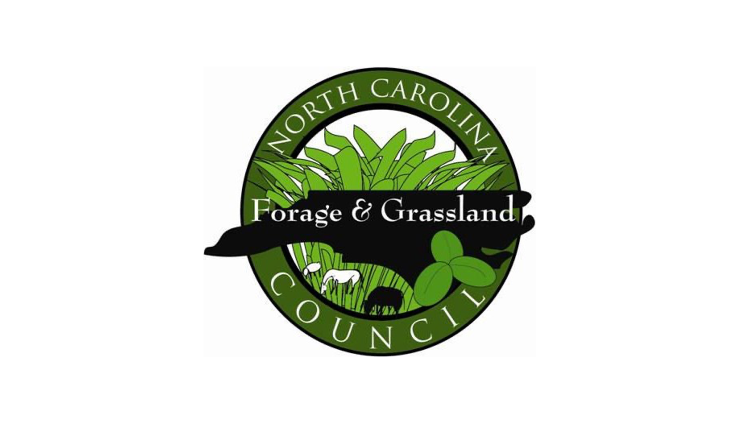 NC Grassland & Forage Council