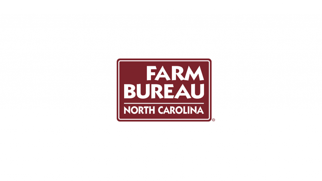 Partner Profile: North Carolina Farm Bureau | N.C. Plant Sciences ...