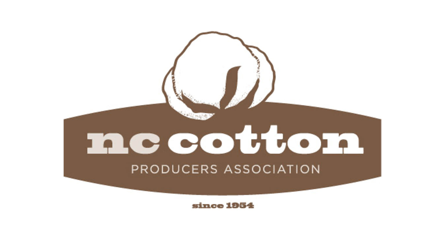 NC Cotton logo