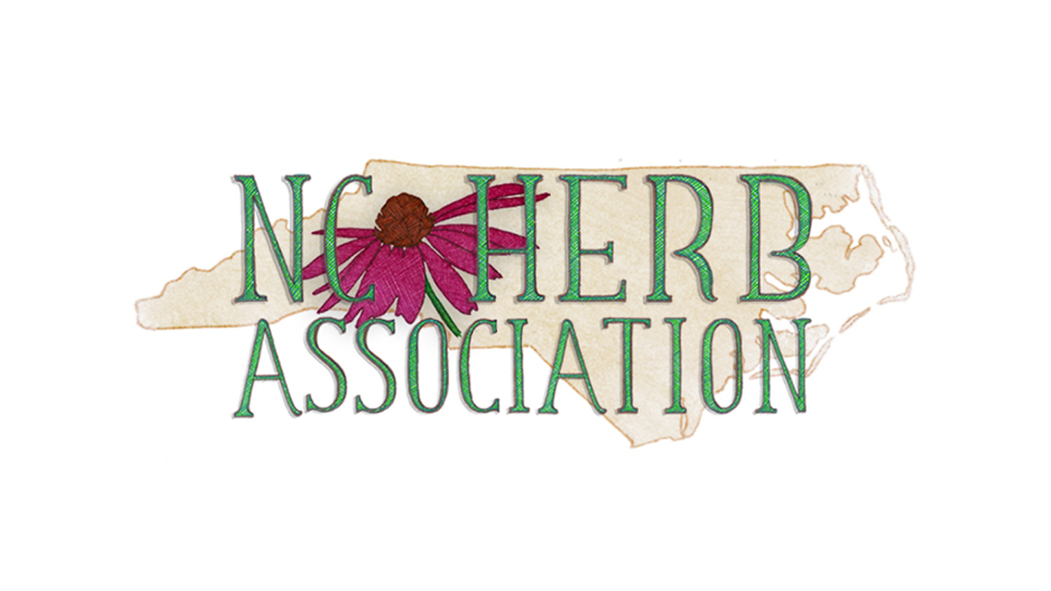 NCHA logo