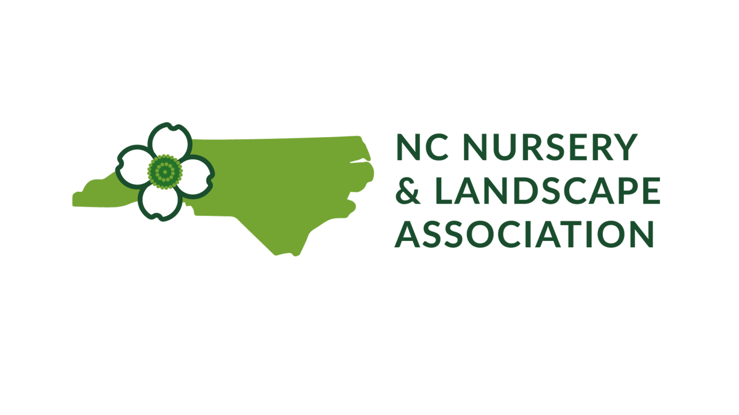 NCNLA Logo