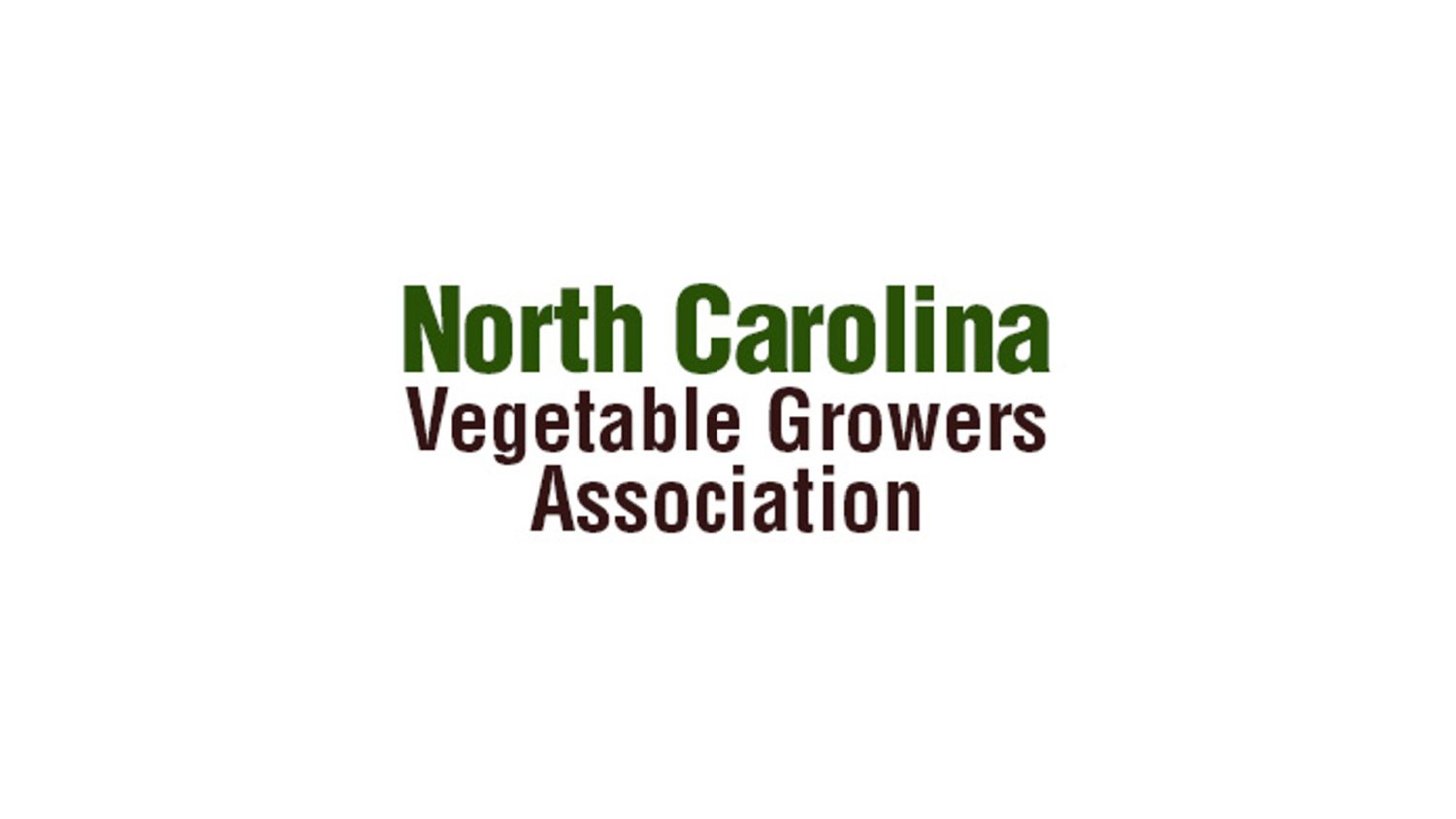 NC Veggie Growers Assoc. Logo