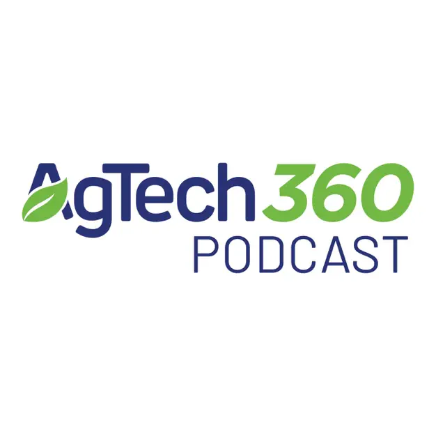 AgTech360 Podcast