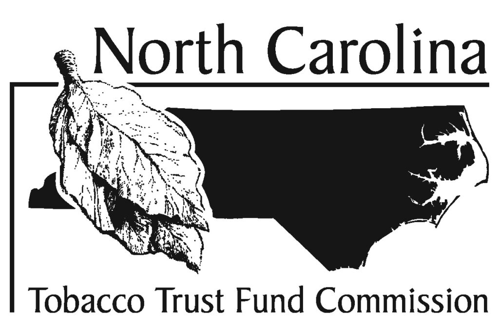 North Carolina Tobacco Trust Fund Commission