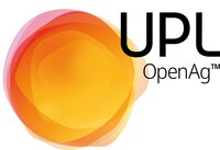 UPL OpenAg logo