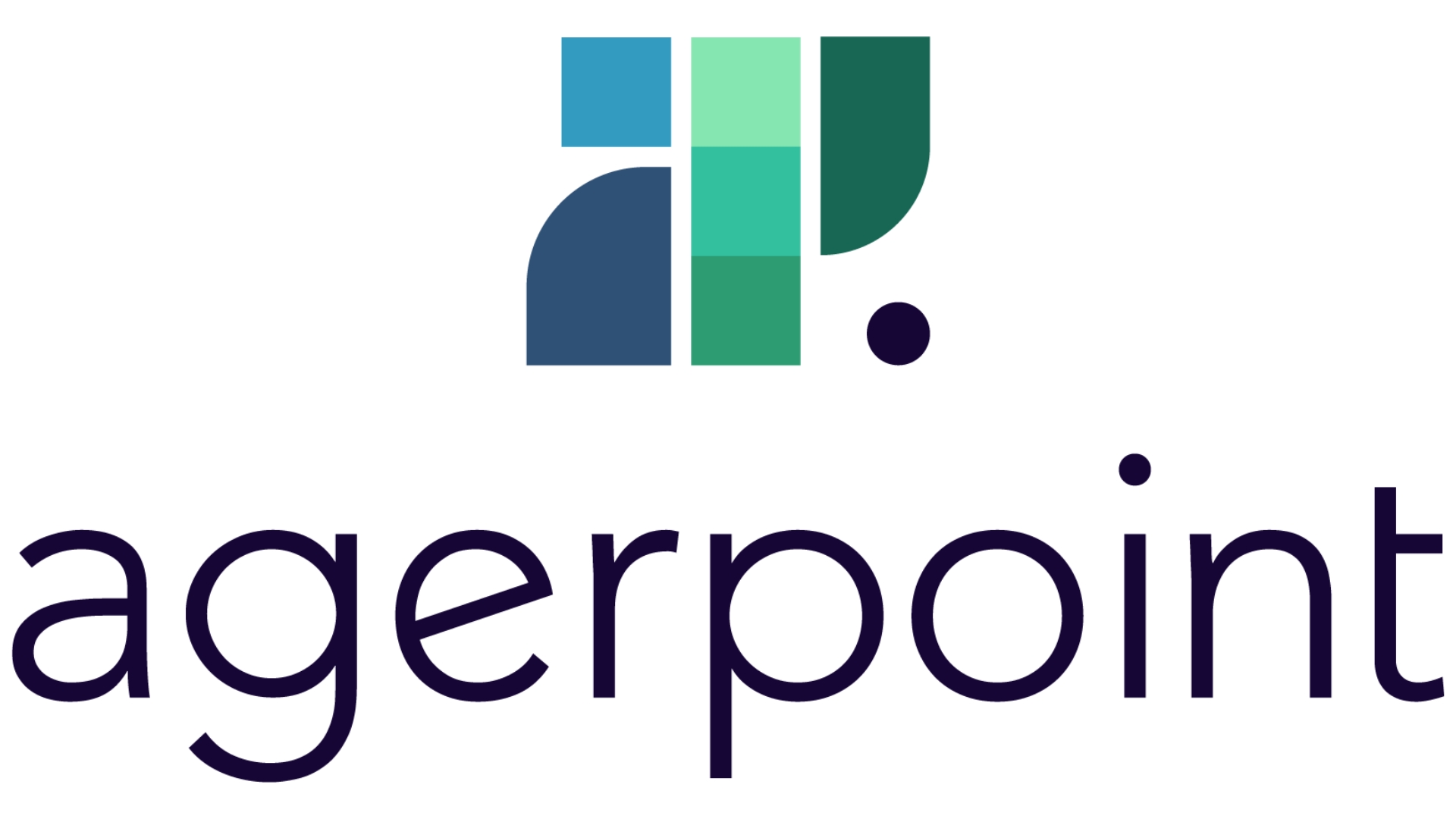 Agerpoint logo