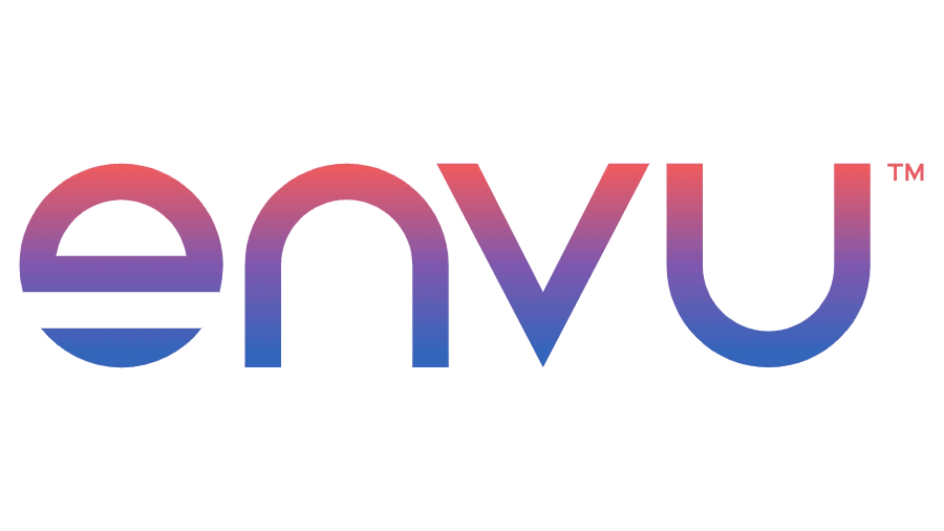 Envu logo