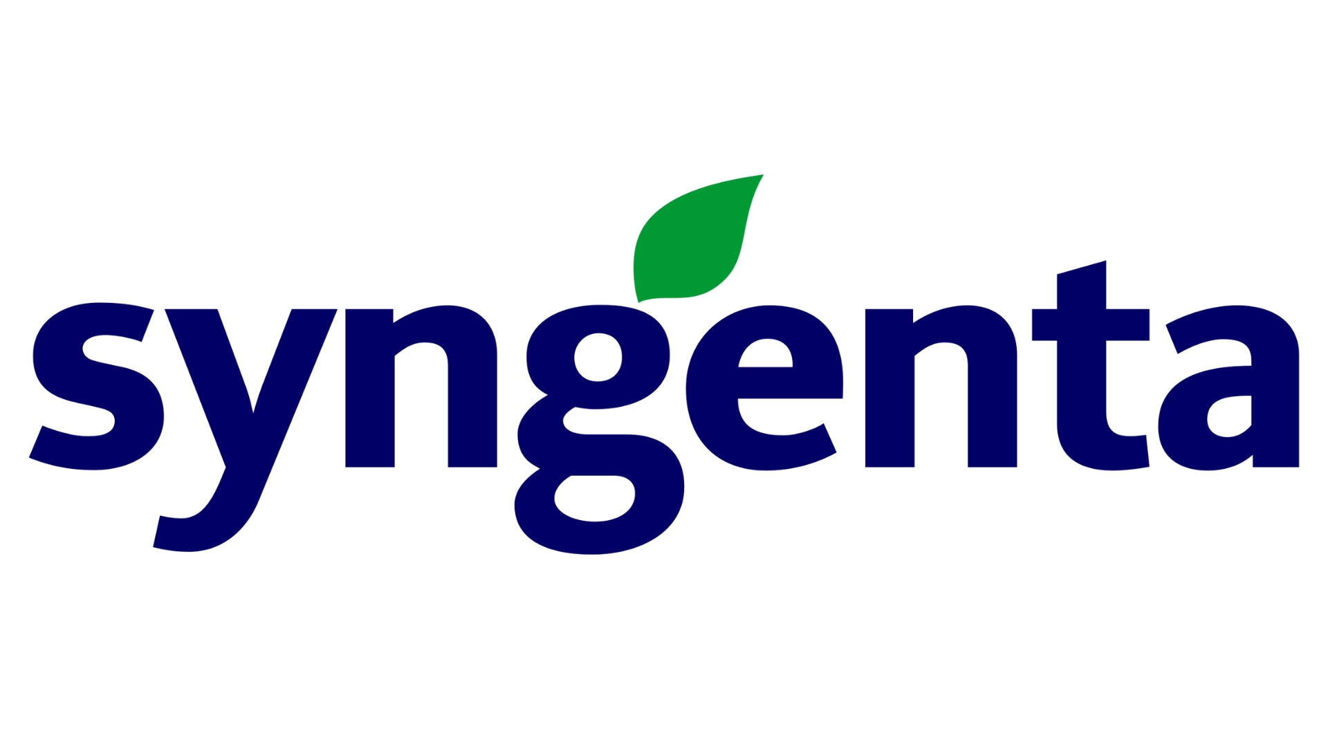 Syngenta logo