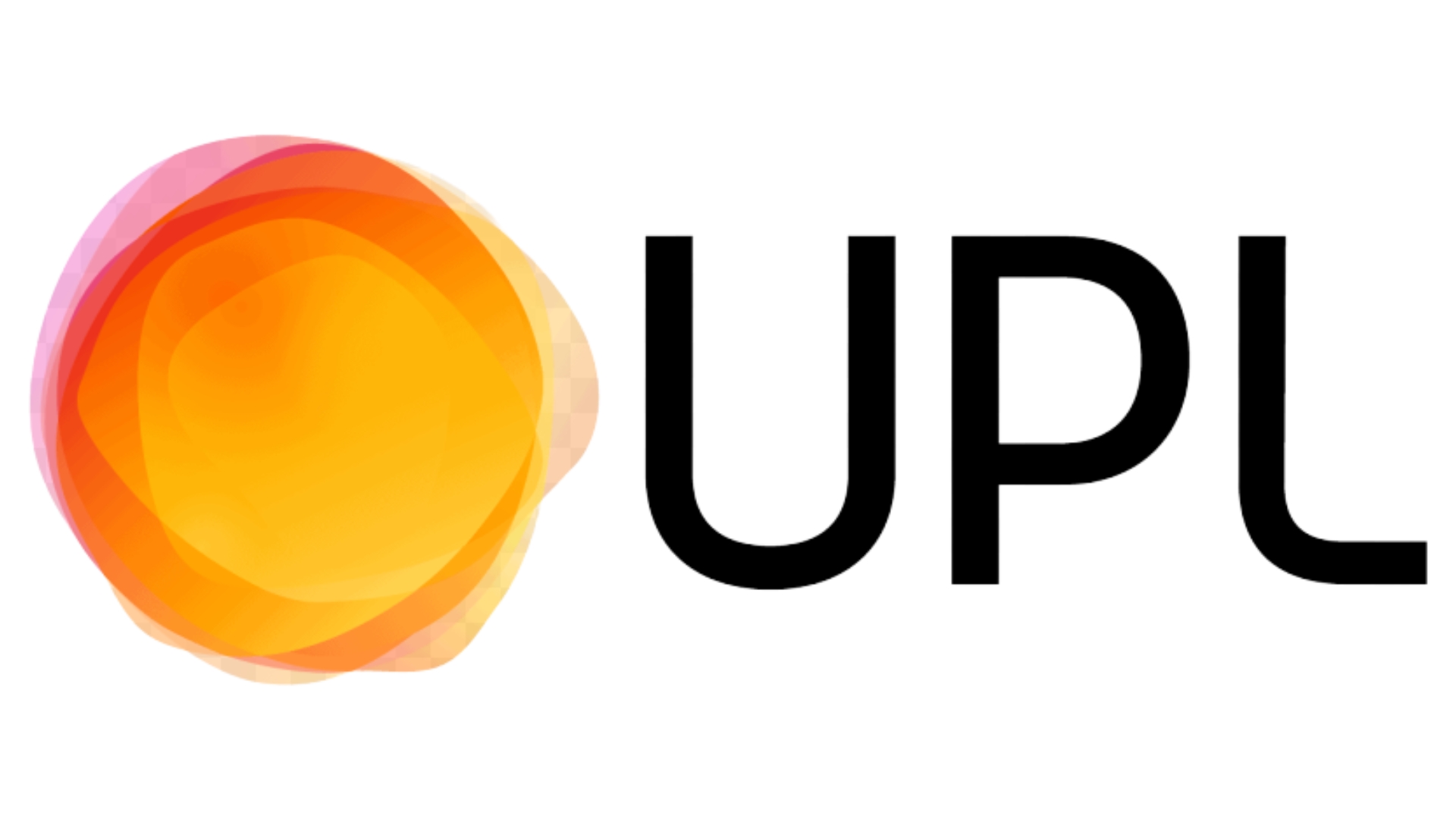 UPL logo