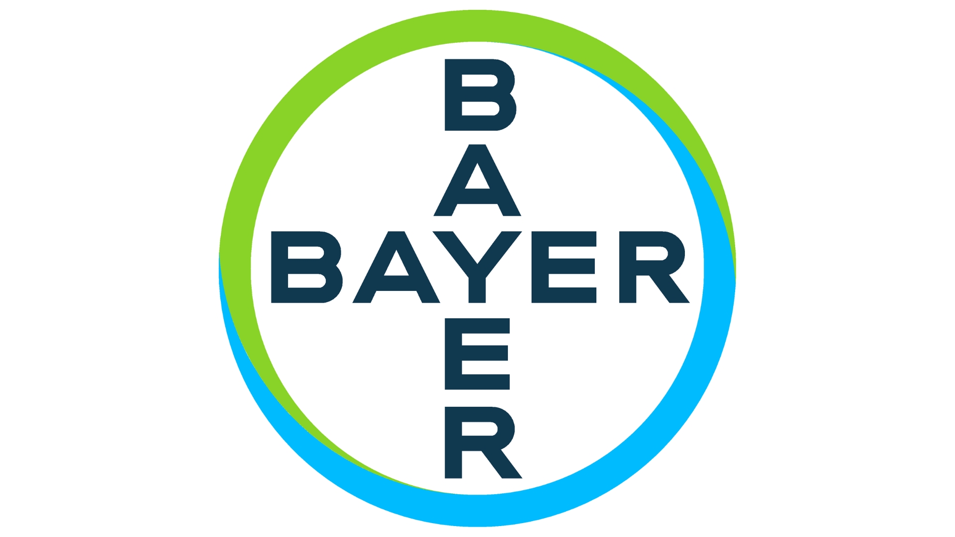 Bayer logo