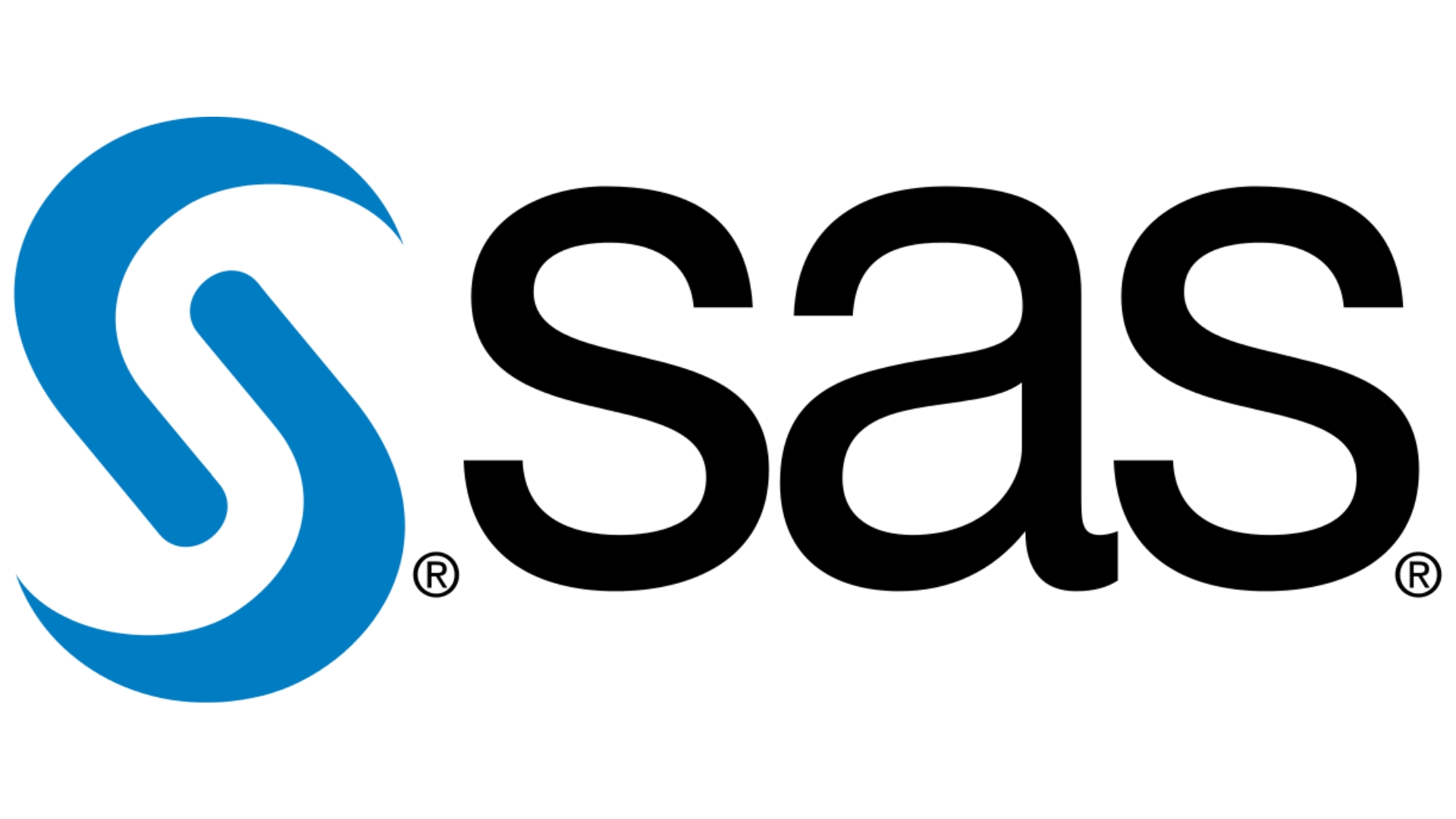 SAS logo