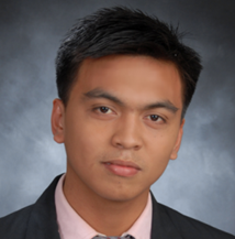 Nonoy Bandillo