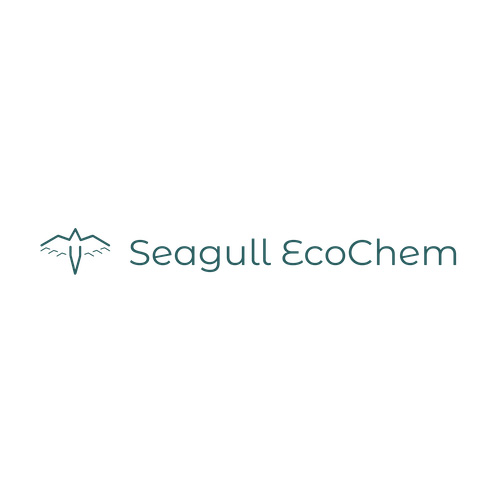 Seagull EcoChem logo