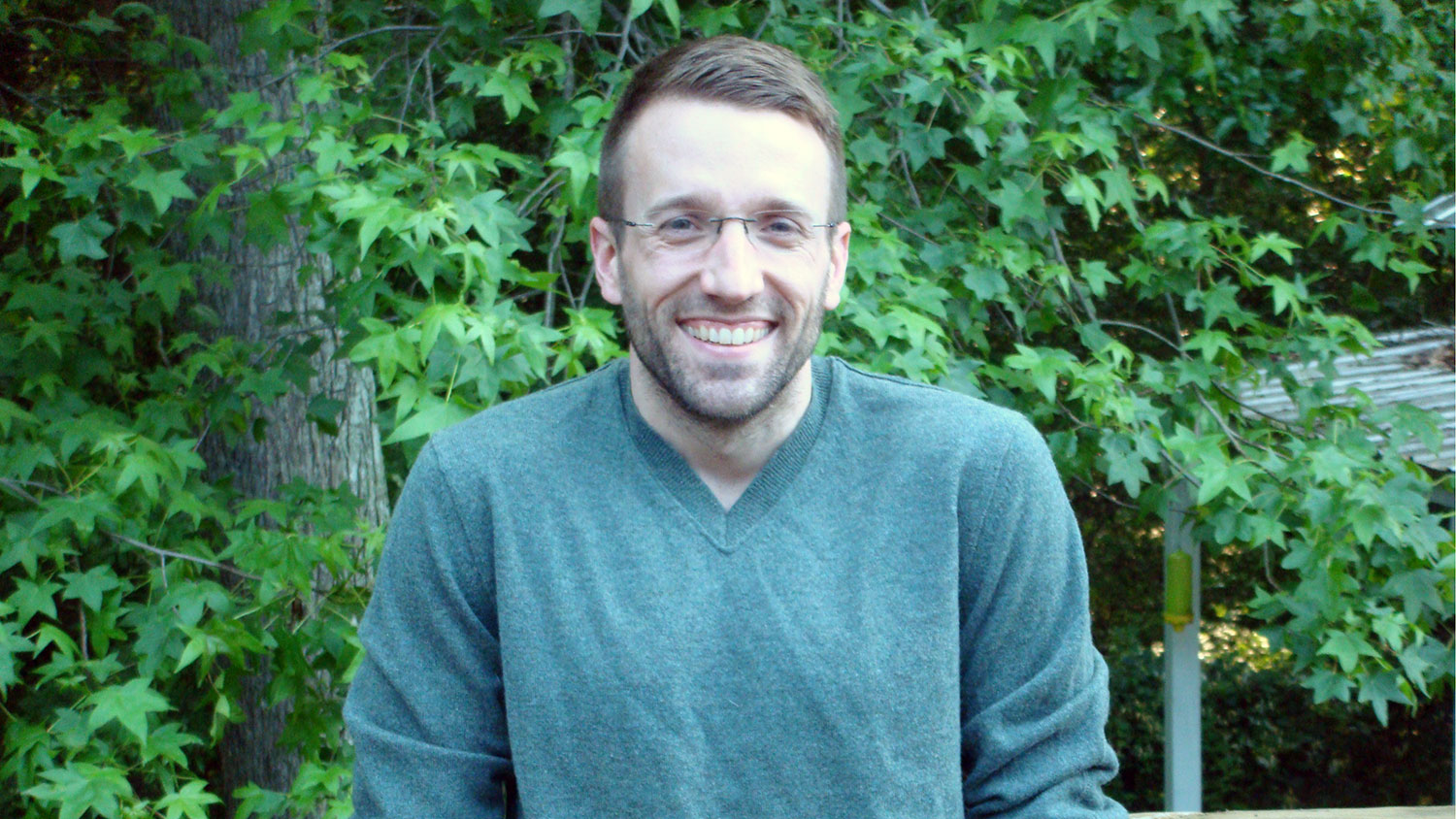 CALS Grads Shine College of Agriculture and Life Sciences