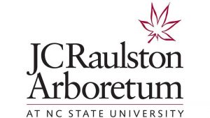 JC Raulston Arboretum Logo