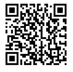 QR Code for CALS Leadership Office