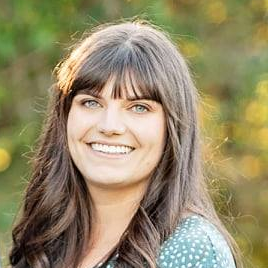 Heather Frantz
